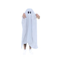 Disfraz Fantasma Niño