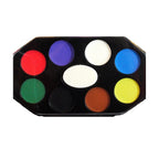 Set Maquillaje 8 Colores
