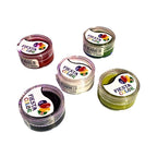 Pote Maquillaje 9 gr