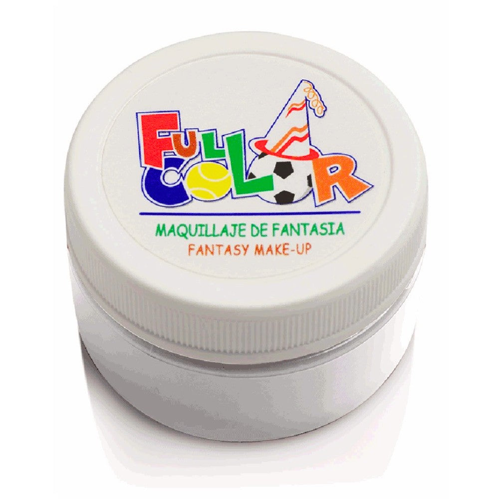 Pinta Cuerpo Maquillaje y Cara 40 gr