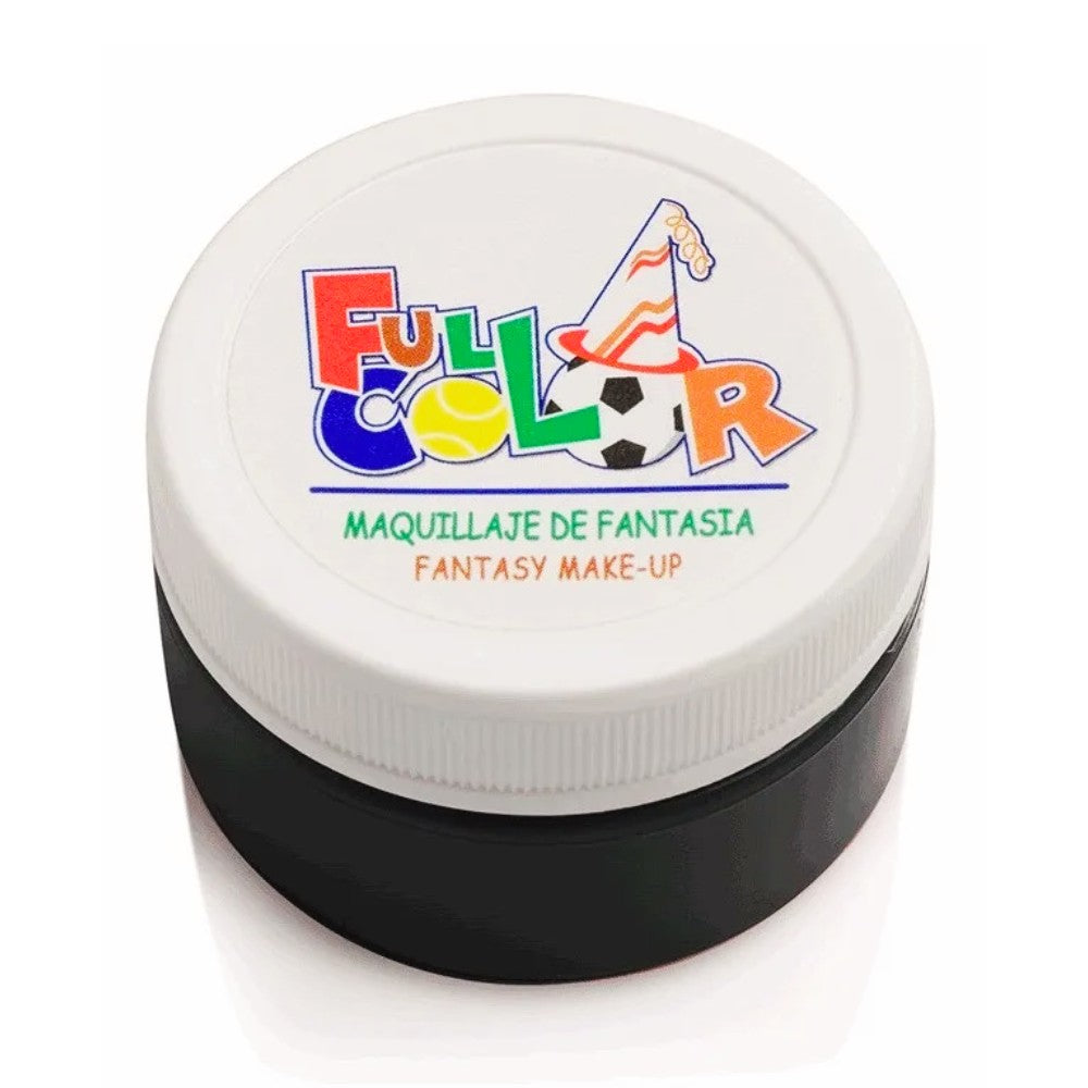 Pinta Cuerpo Maquillaje y Cara 40 gr