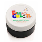 Pinta Cuerpo Maquillaje y Cara 40 gr