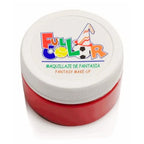 Pinta Cuerpo Maquillaje y Cara 40 gr