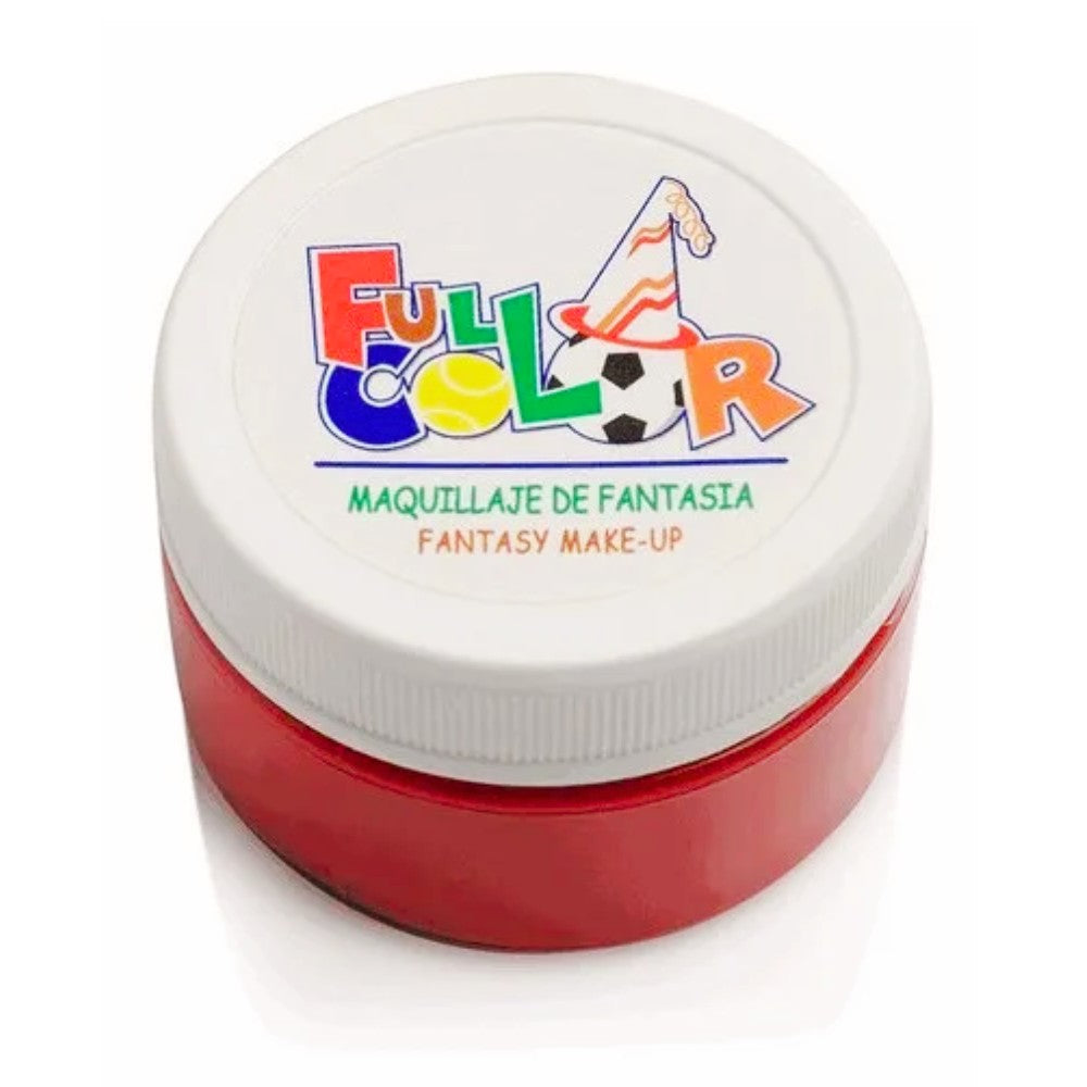 Pinta Cuerpo Maquillaje y Cara 40 gr