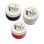 Pinta Cuerpo Maquillaje y Cara 40 gr