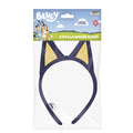 Cintillo Orejas Bluey