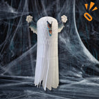 Fantasma Acordeon 39 cm