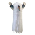 Fantasma Acordeon 39 cm