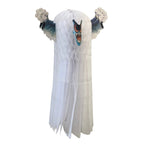 Fantasma Acordeon 39 cm