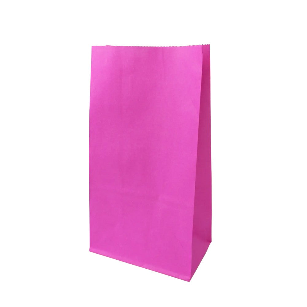 Sobre de Papel Colores x 12
