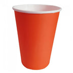 Vaso Polipapel 500 cc Colores x 10