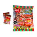 Gomita Dulce Pizza Sorpresa x 36