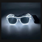 Anteojos Led Premium
