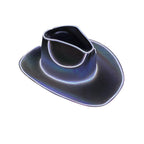 Gorro Vaquero Led