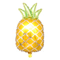 Globo Piña