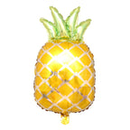 Globo Piña