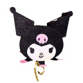 Piñata Kuromi Grande