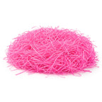 Rafia Nido Colores