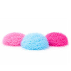 Rafia Nido Colores