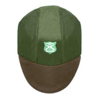 Gorro Carabinera Niña