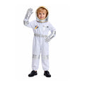 Disfraz Astronauta