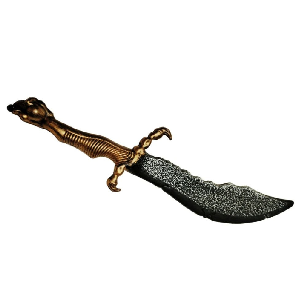 Espada Sable Pirata Premium