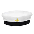Gorro Marinero