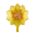 Globo Flor Colores