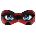 Antifaz Ladybug x 6
