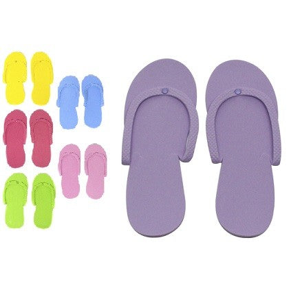 Pantufla Sandalia