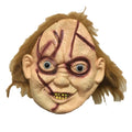 Máscara Muñeco Chucky