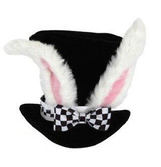 Gorro Orejas Conejo