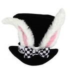Gorro Orejas Conejo
