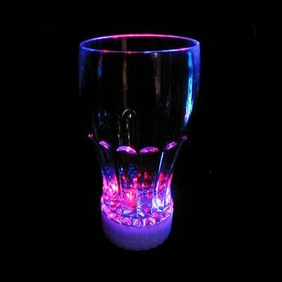 Vaso Luminoso