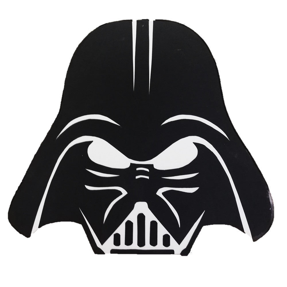 Piñata Star Wars