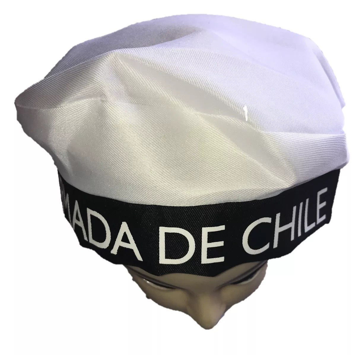 Gorro Marinero