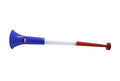 Vuvuzela Grande Plegable