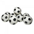 Pelota Relajante Fútbol Sorpresa