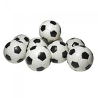 Pelota Relajante Fútbol Sorpresa