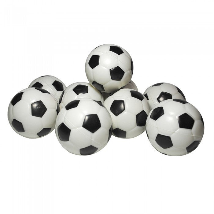 Pelota Relajante Fútbol Sorpresa