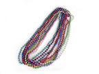 Collar Perla Fantasía