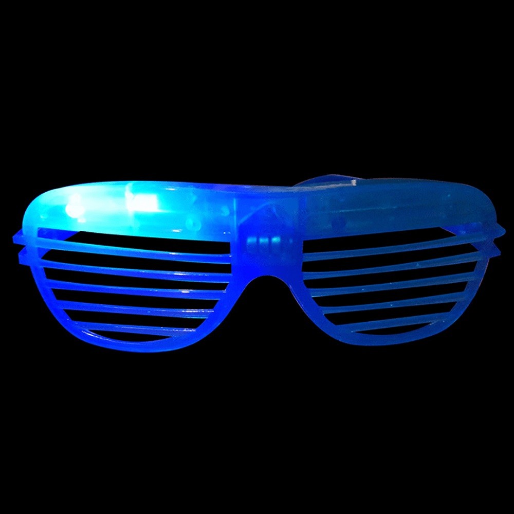 Anteojos Shade Luminoso