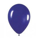 Globo Látex Liso R9 x 50un