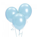 Globos Perlados R9 Colores x 25