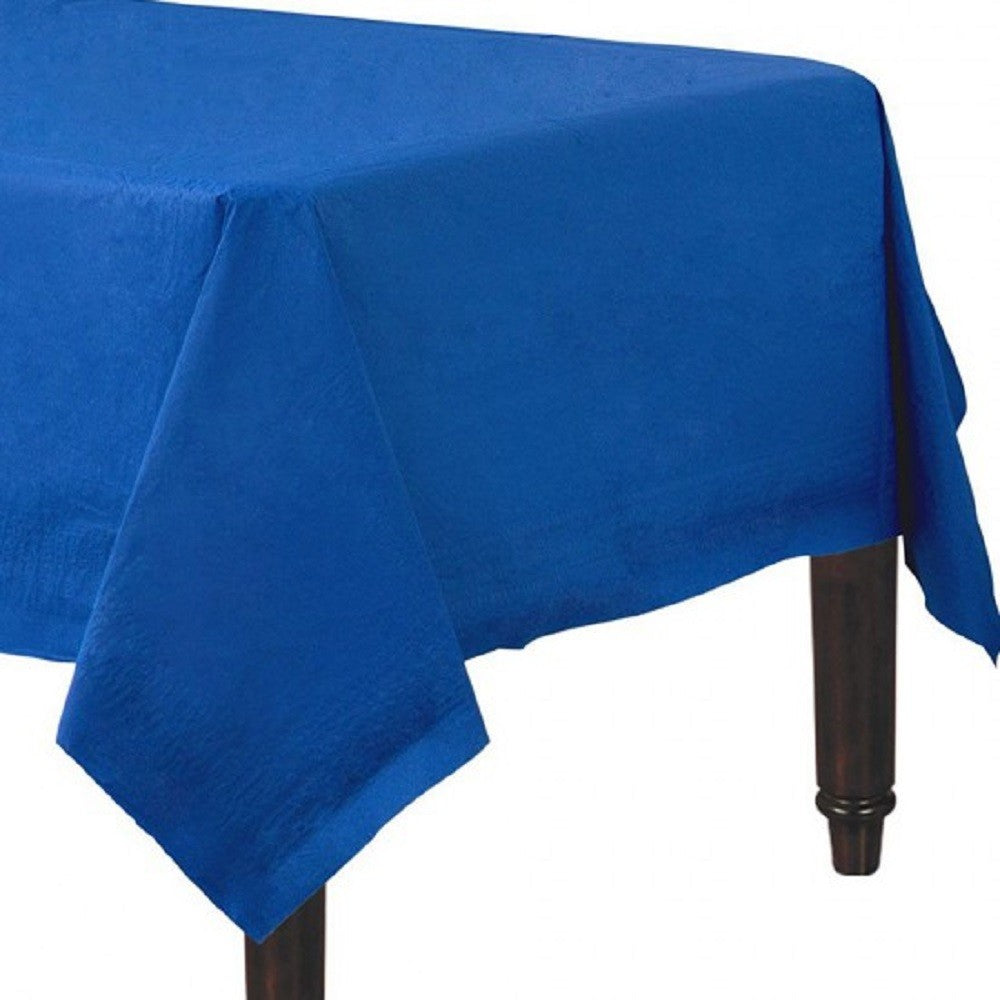 Mantel Papel Colores
