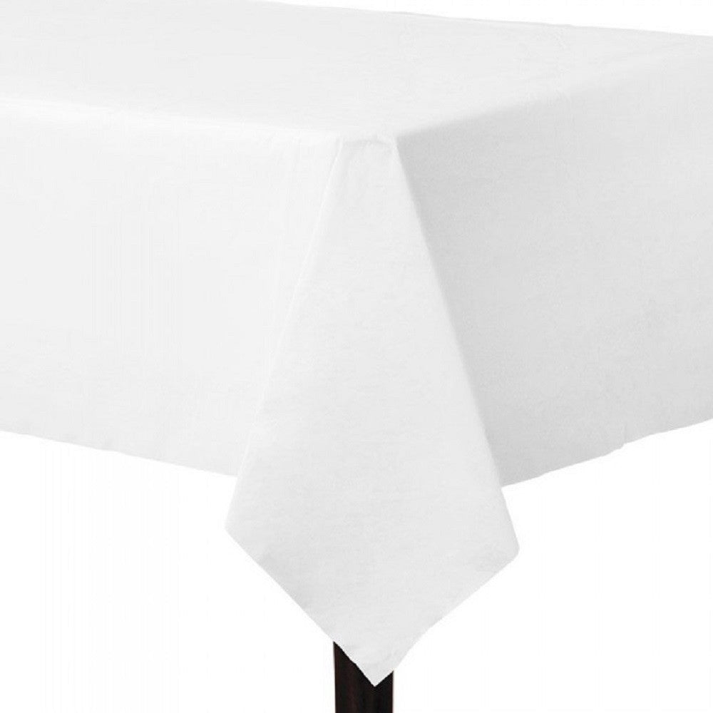 Mantel Papel Colores