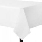 Mantel Papel Colores