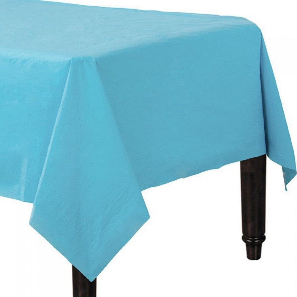 Mantel Papel Colores