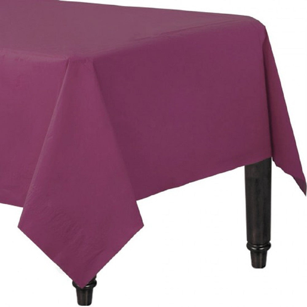 Mantel Papel Colores