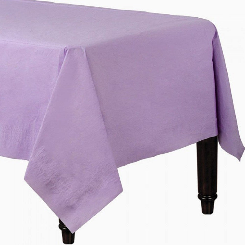 Mantel Papel Colores